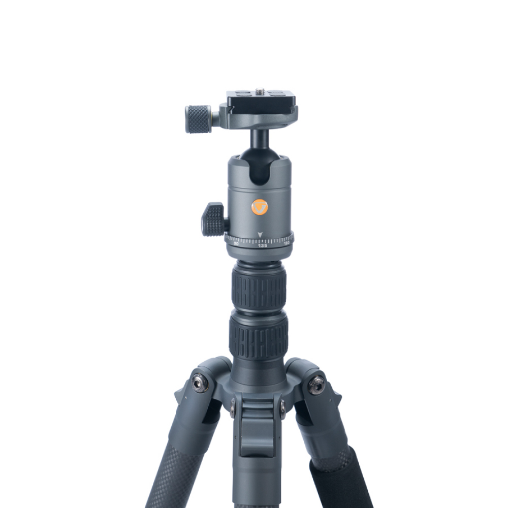 VEO 265HCBM 1000x1000 白_16.jpg